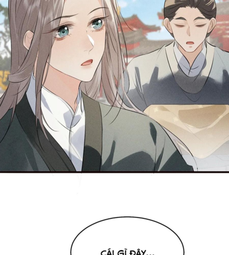 Đứt Cương Chapter 30 - Trang 2