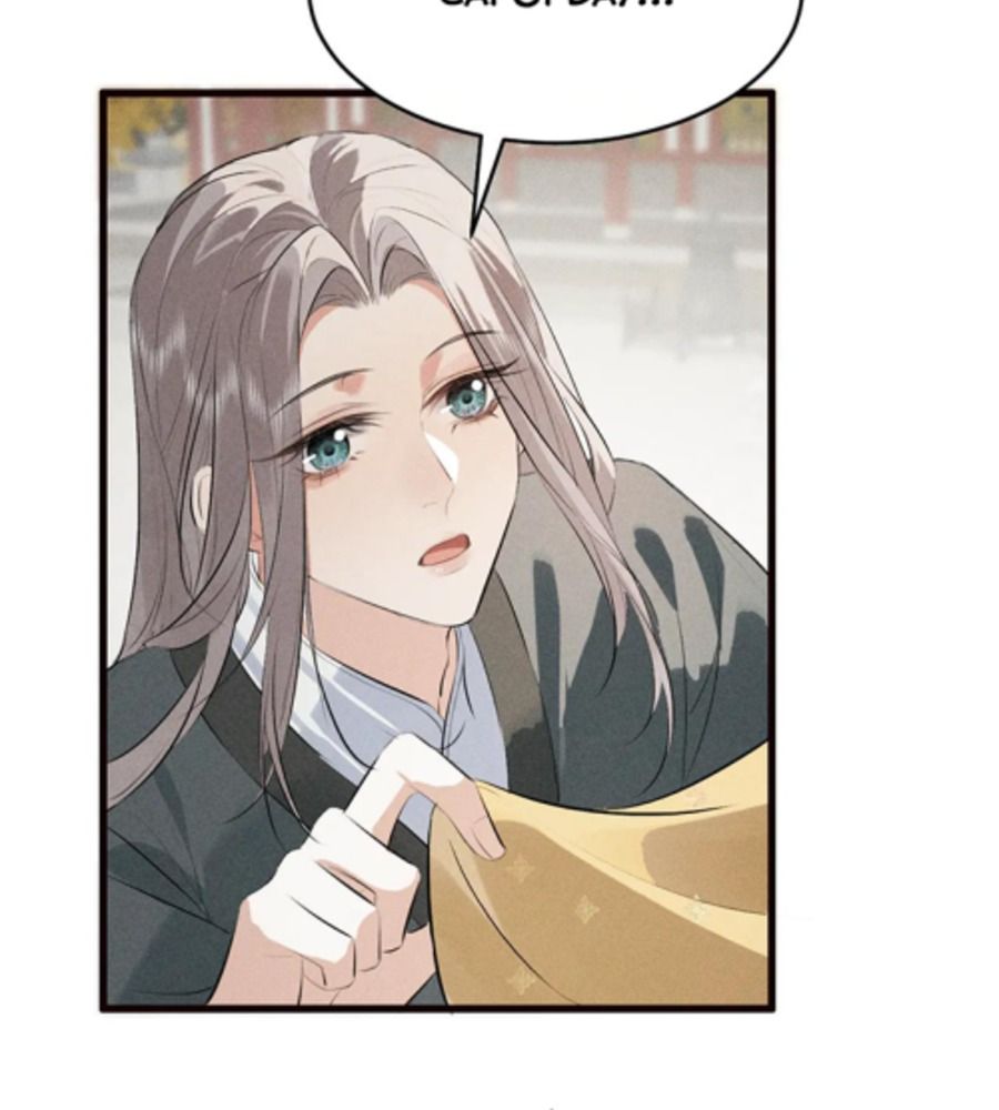 Đứt Cương Chapter 30 - Trang 2