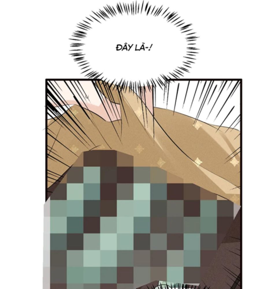 Đứt Cương Chapter 30 - Trang 2