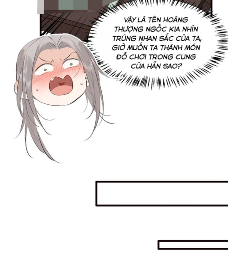 Đứt Cương Chapter 30 - Trang 2