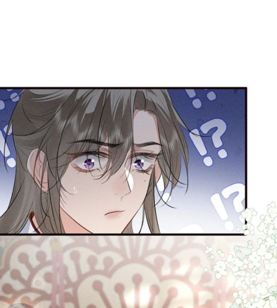 Đứt Cương Chapter 30 - Trang 2