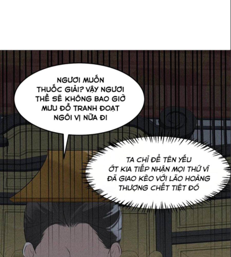 Đứt Cương Chapter 30 - Trang 2