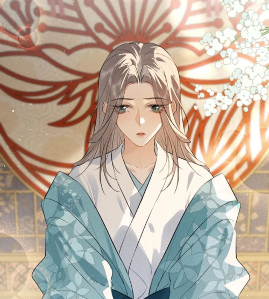 Đứt Cương Chapter 30 - Trang 2