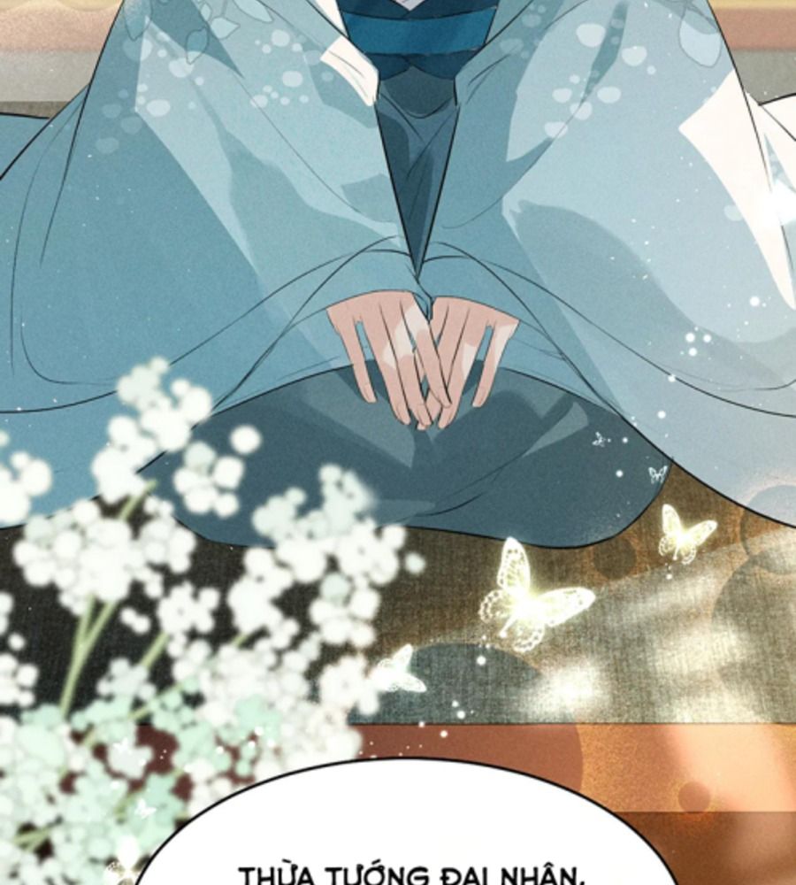 Đứt Cương Chapter 30 - Trang 2