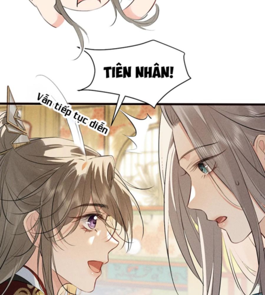 Đứt Cương Chapter 30 - Trang 2