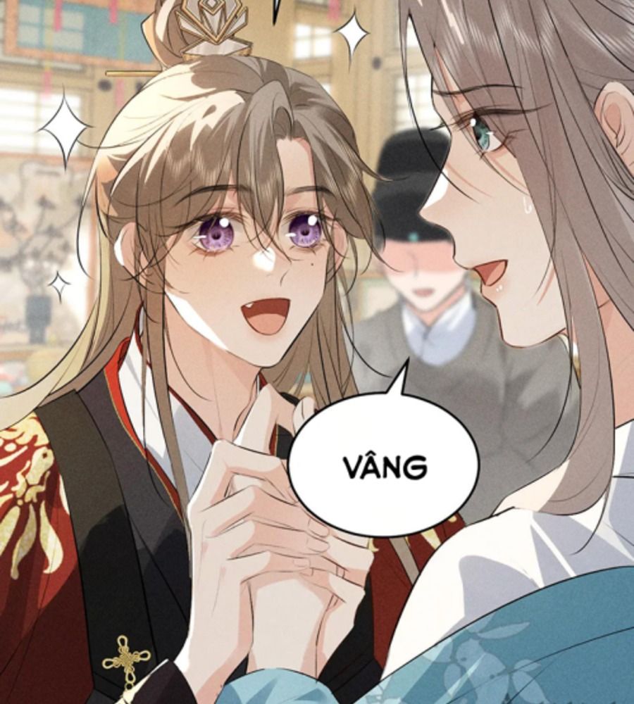 Đứt Cương Chapter 30 - Trang 2