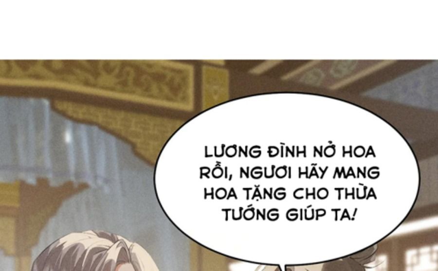 Đứt Cương Chapter 30 - Trang 2