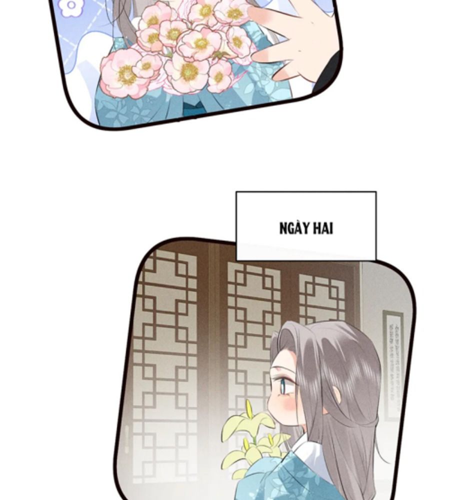 Đứt Cương Chapter 30 - Trang 2