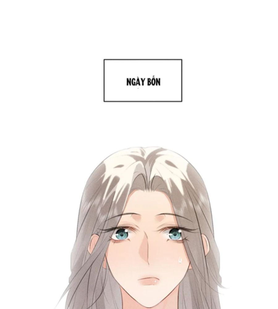 Đứt Cương Chapter 30 - Trang 2