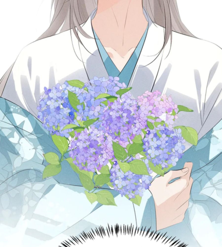 Đứt Cương Chapter 30 - Trang 2