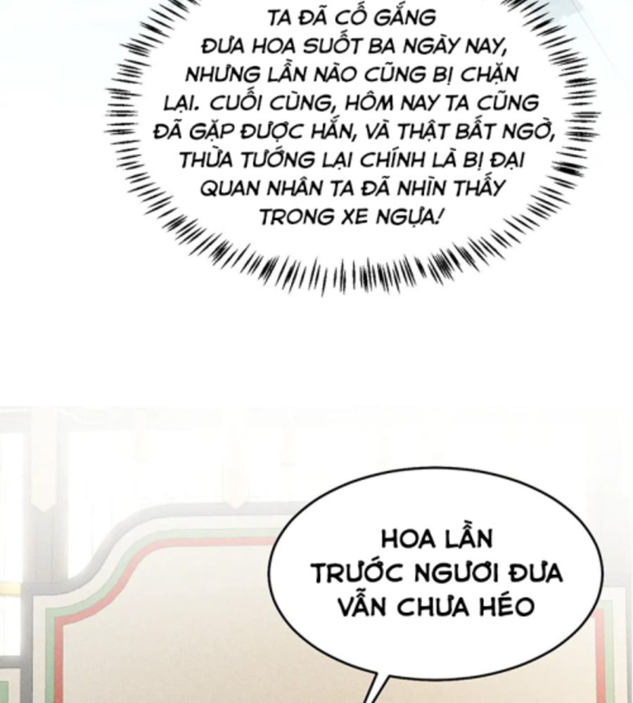 Đứt Cương Chapter 30 - Trang 2
