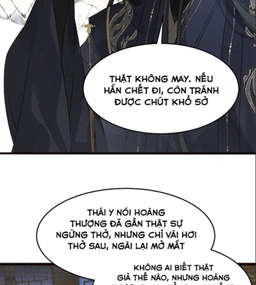 Đứt Cương Chapter 30 - Trang 2
