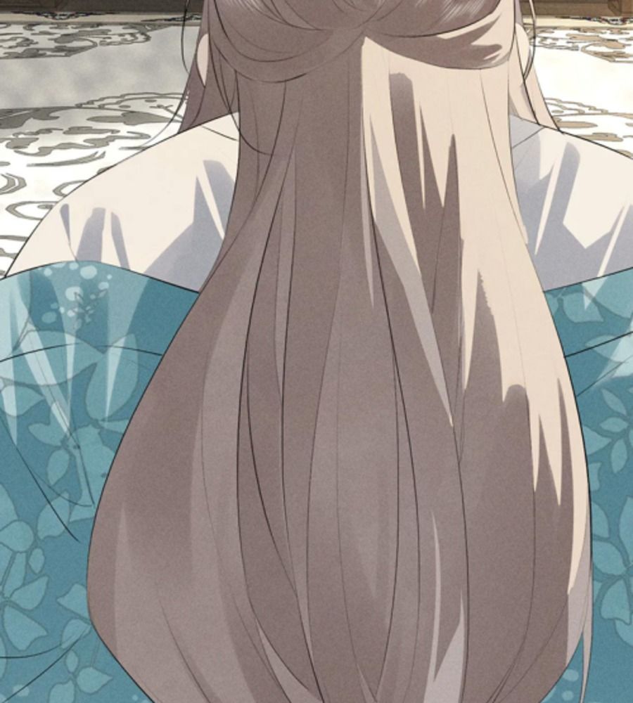 Đứt Cương Chapter 30 - Trang 2