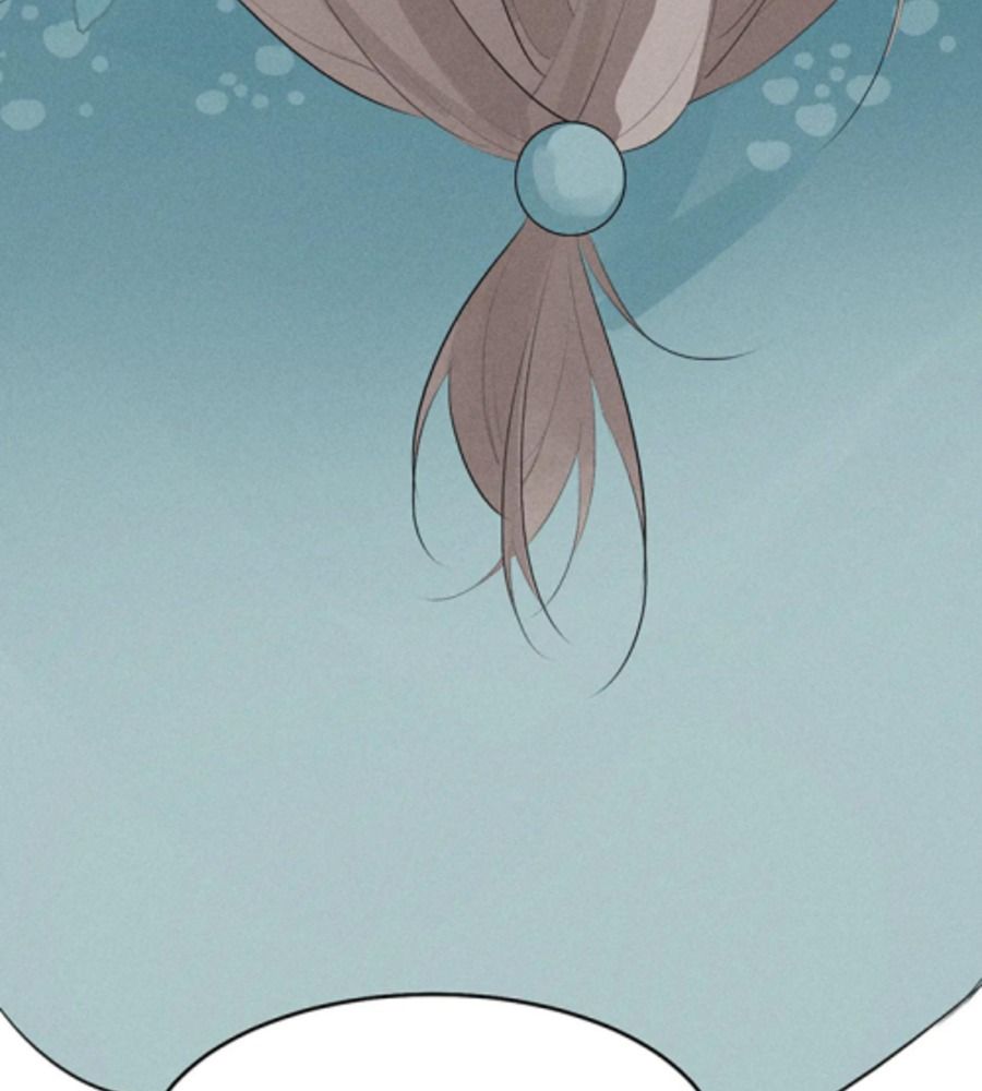 Đứt Cương Chapter 30 - Trang 2