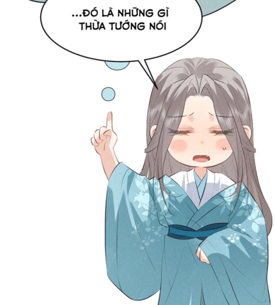 Đứt Cương Chapter 30 - Trang 2