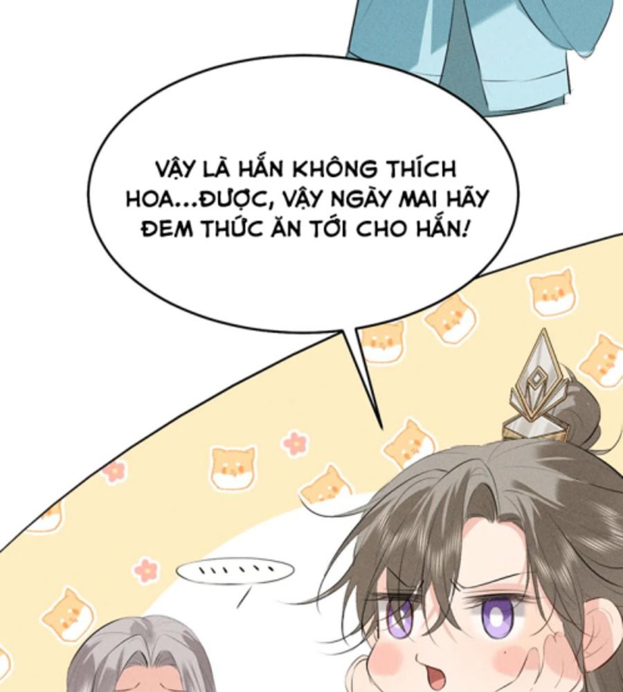 Đứt Cương Chapter 30 - Trang 2