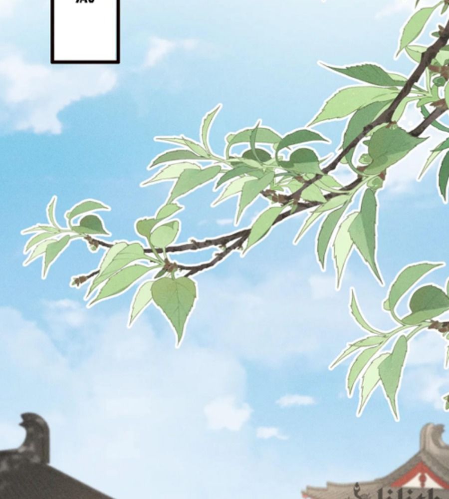 Đứt Cương Chapter 30 - Trang 2