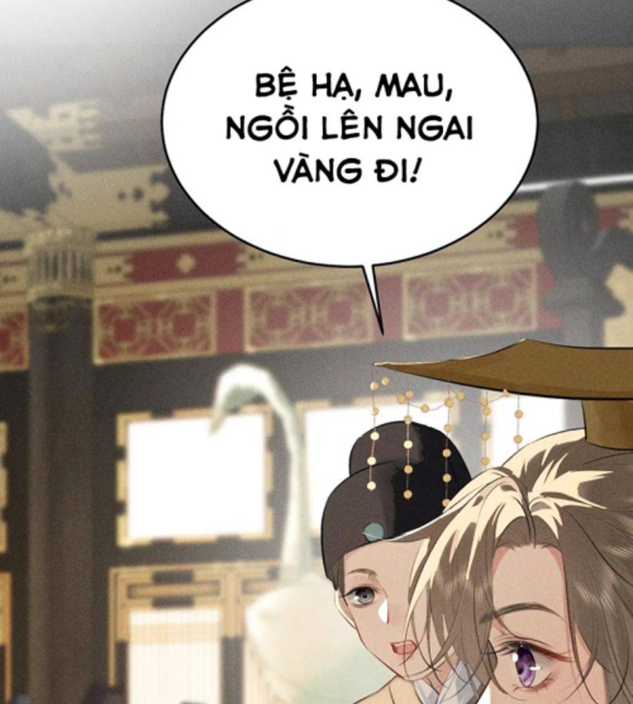Đứt Cương Chapter 30 - Trang 2