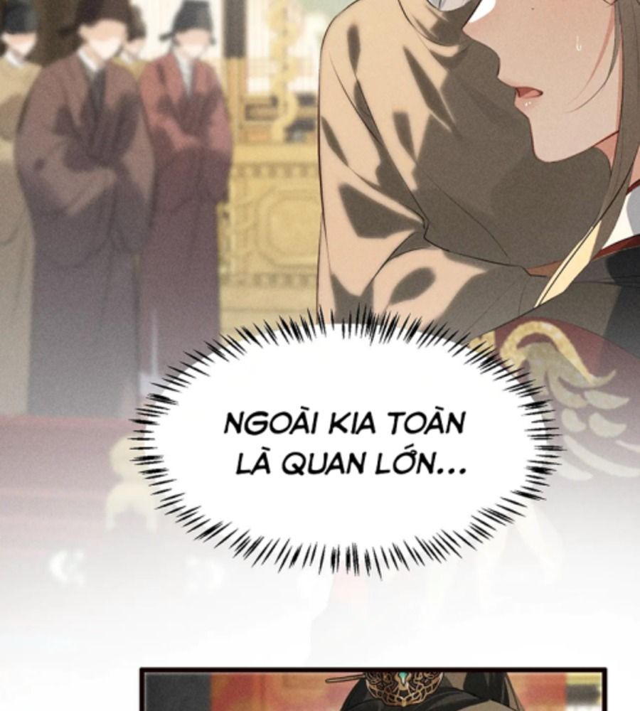 Đứt Cương Chapter 30 - Trang 2