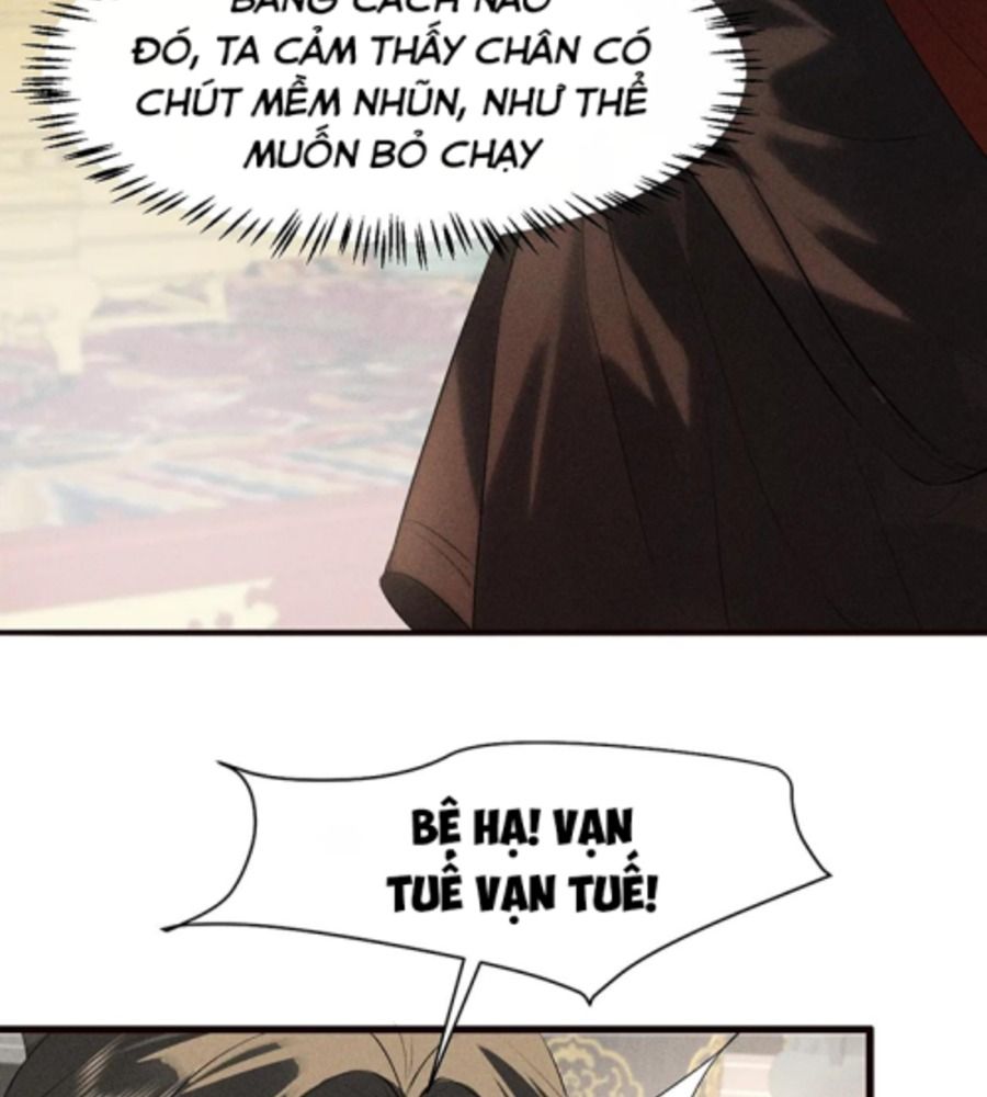 Đứt Cương Chapter 30 - Trang 2