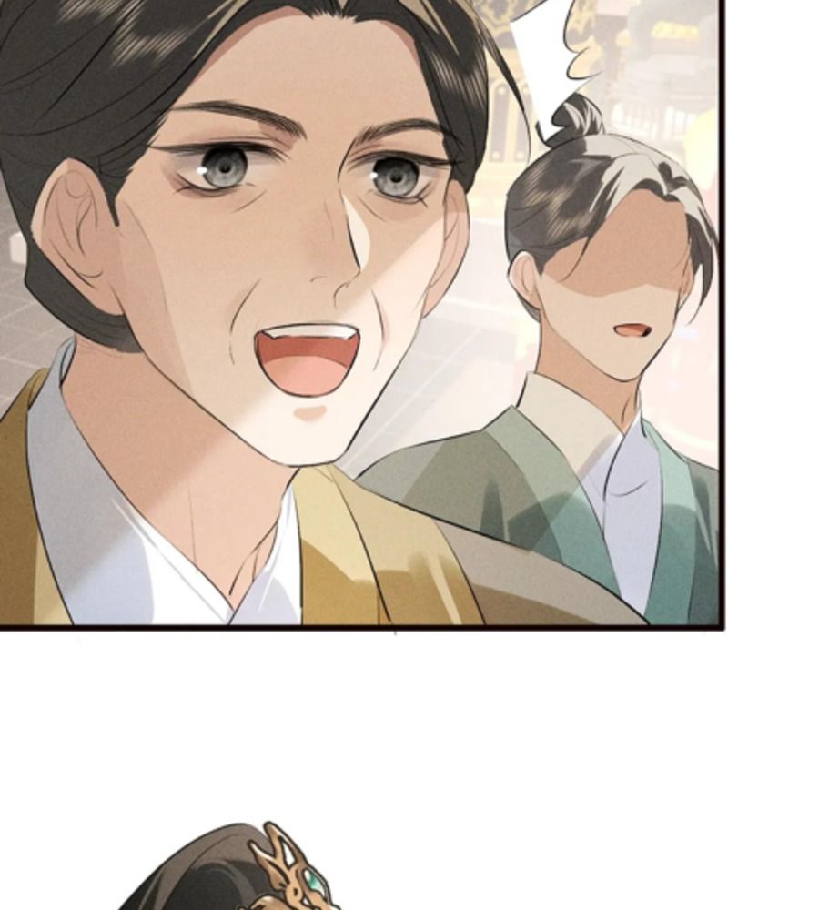 Đứt Cương Chapter 30 - Trang 2