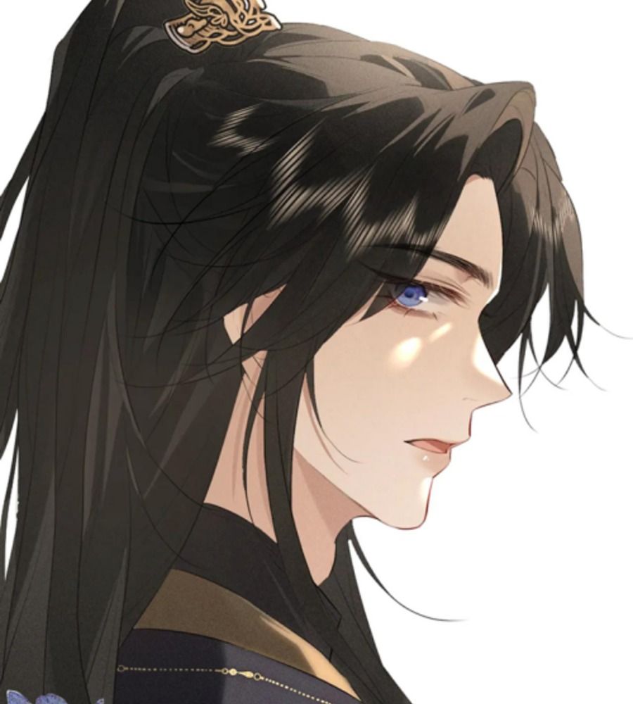 Đứt Cương Chapter 30 - Trang 2