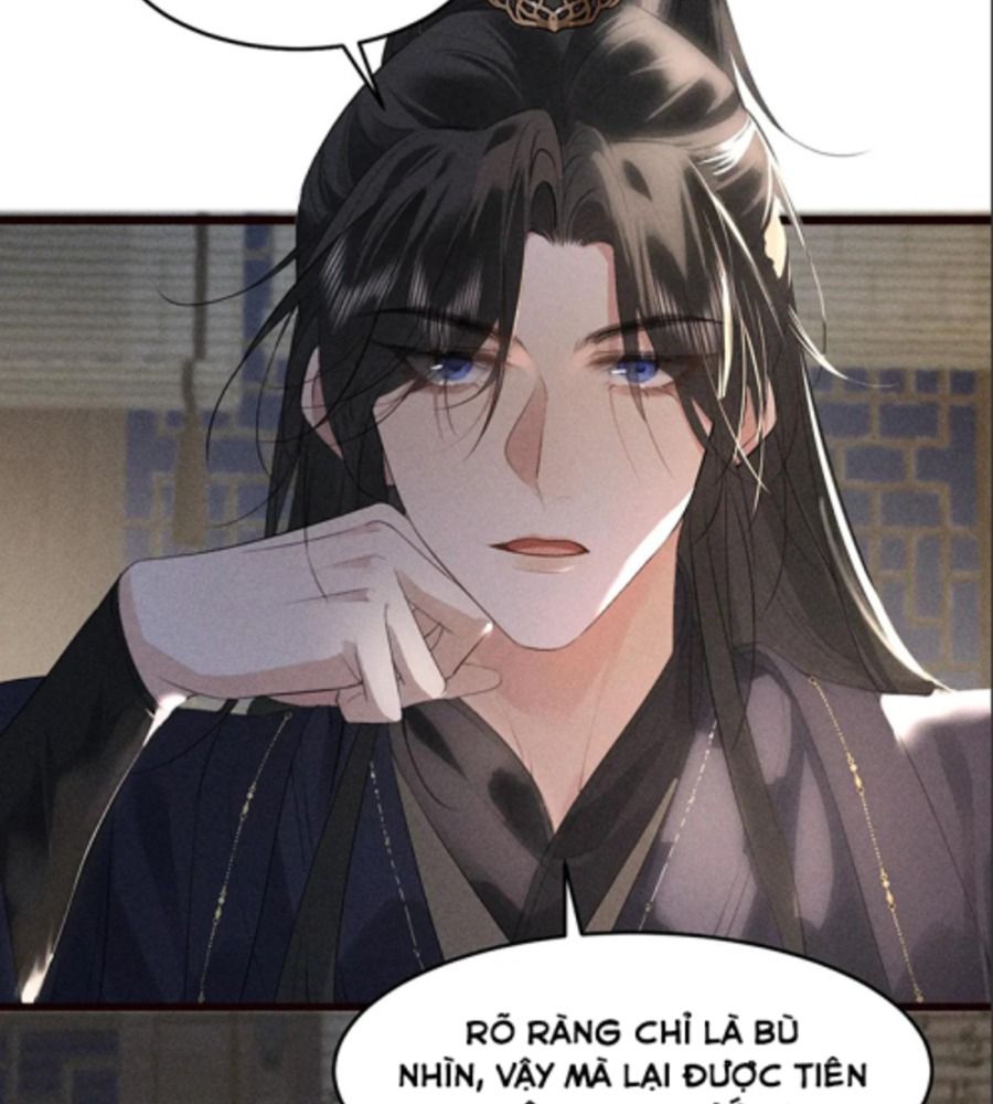 Đứt Cương Chapter 30 - Trang 2