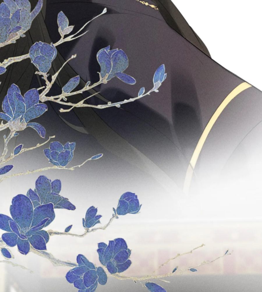Đứt Cương Chapter 30 - Trang 2