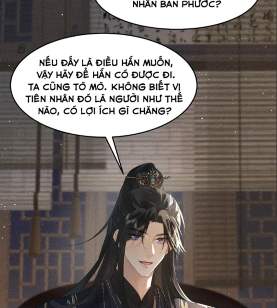 Đứt Cương Chapter 30 - Trang 2