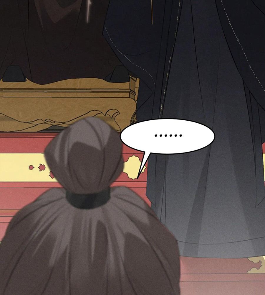 Đứt Cương Chapter 31 - Trang 2
