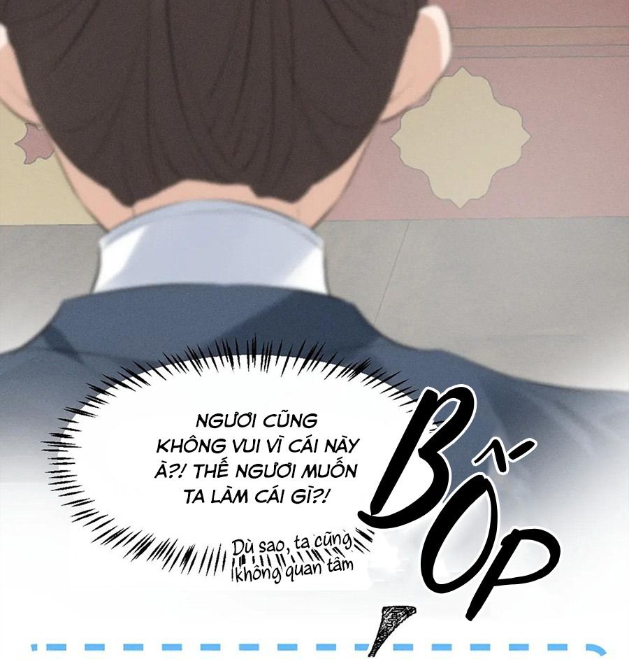 Đứt Cương Chapter 31 - Trang 2