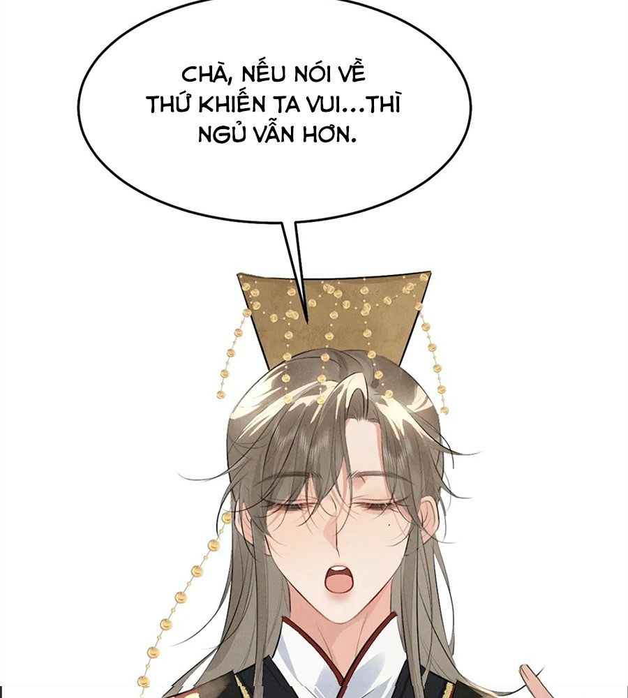 Đứt Cương Chapter 31 - Trang 2