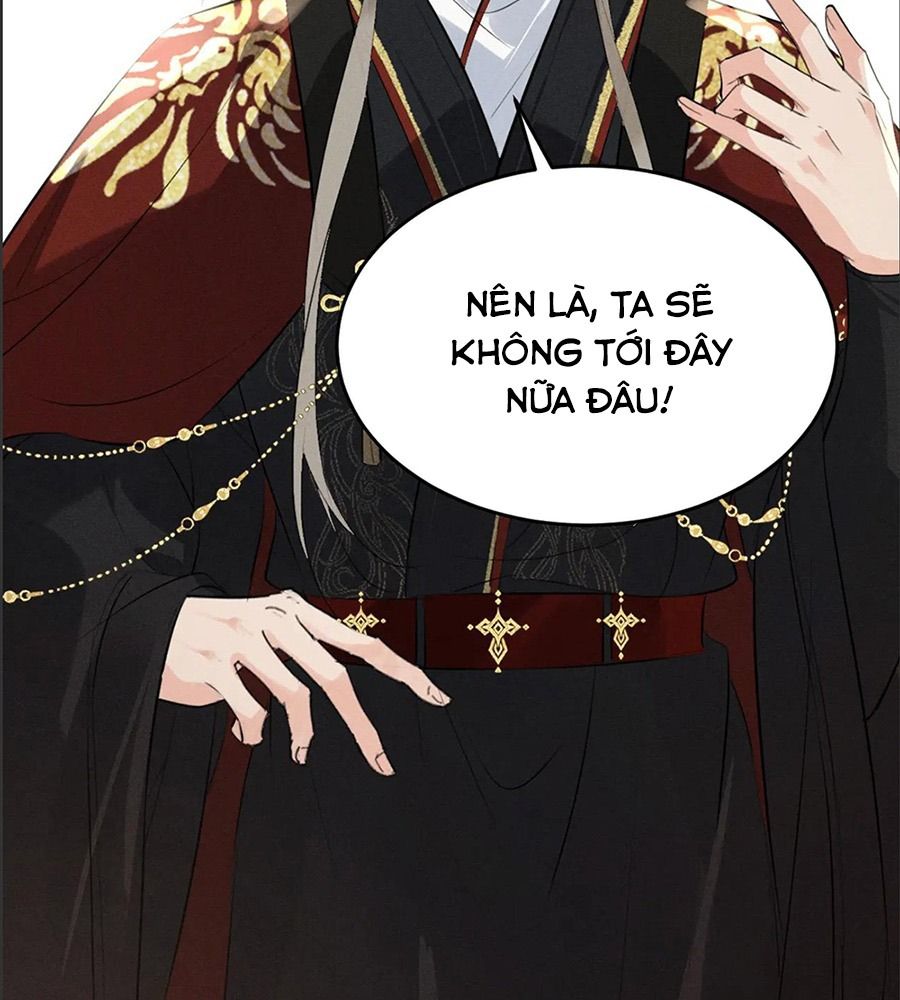 Đứt Cương Chapter 31 - Trang 2