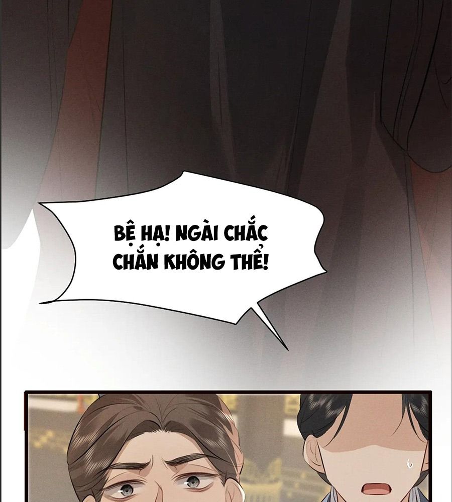 Đứt Cương Chapter 31 - Trang 2