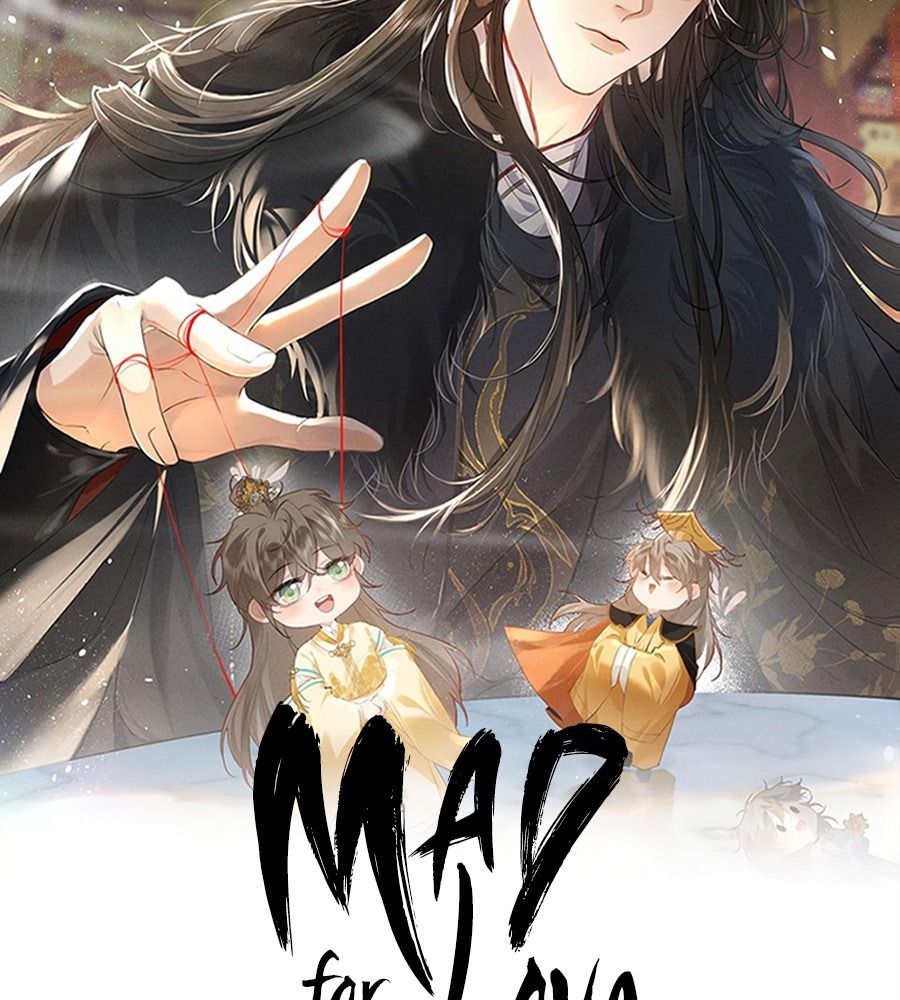 Đứt Cương Chapter 31 - Trang 2