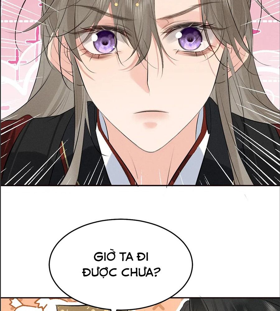 Đứt Cương Chapter 31 - Trang 2