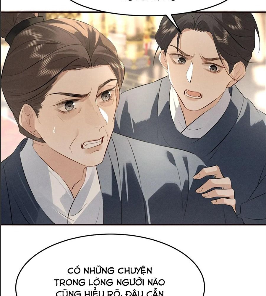 Đứt Cương Chapter 31 - Trang 2