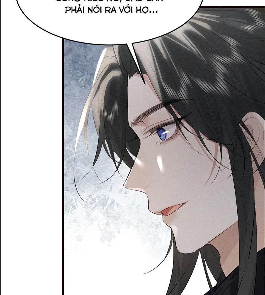 Đứt Cương Chapter 31 - Trang 2