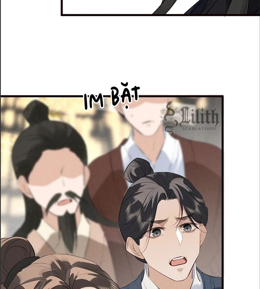Đứt Cương Chapter 31 - Trang 2