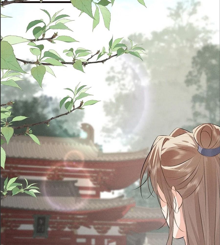 Đứt Cương Chapter 31 - Trang 2