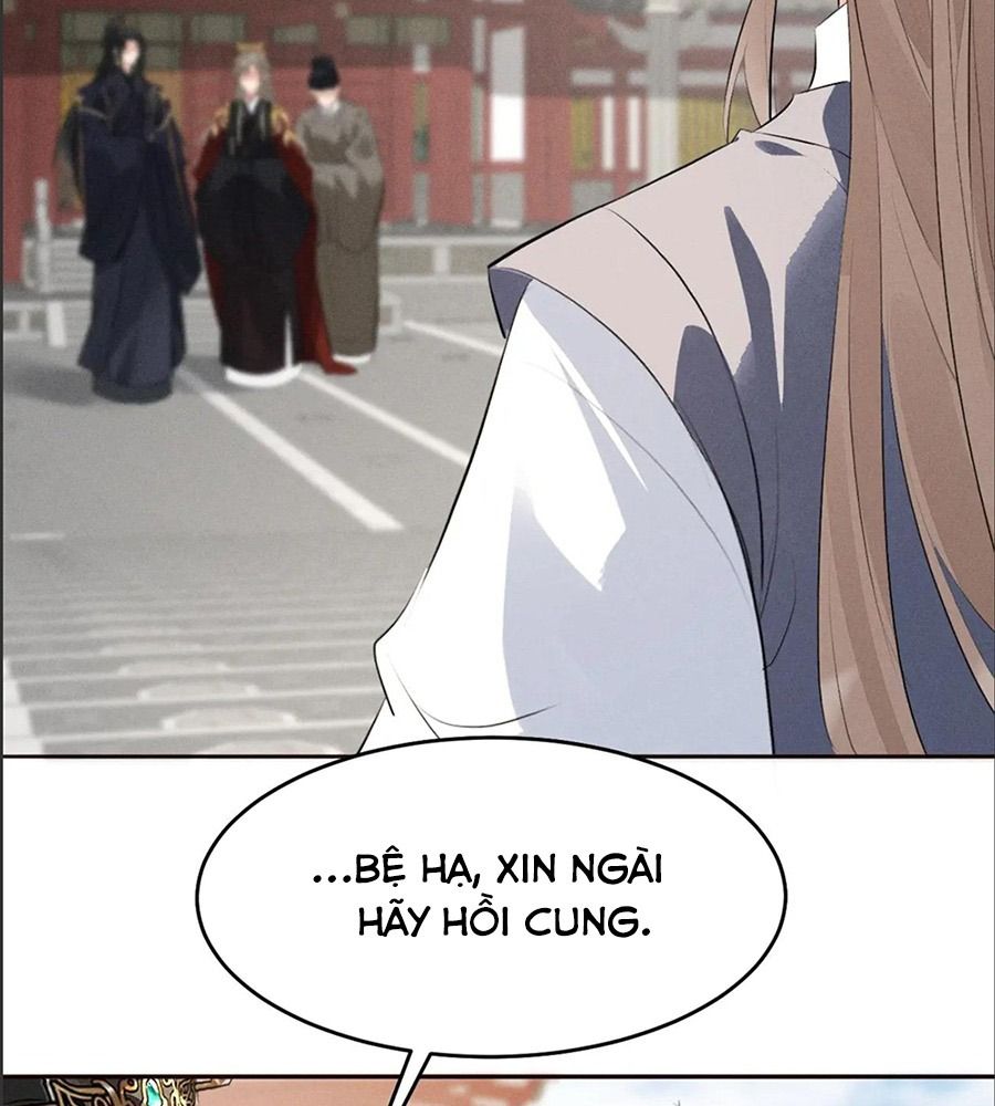 Đứt Cương Chapter 31 - Trang 2