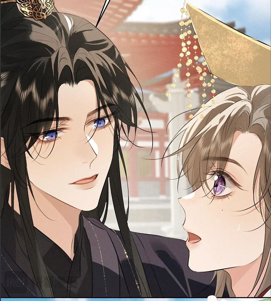 Đứt Cương Chapter 31 - Trang 2