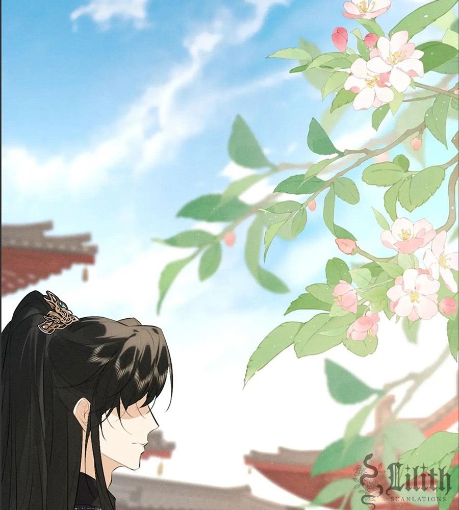 Đứt Cương Chapter 31 - Trang 2