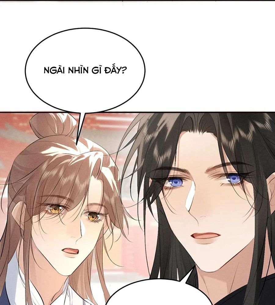 Đứt Cương Chapter 31 - Trang 2