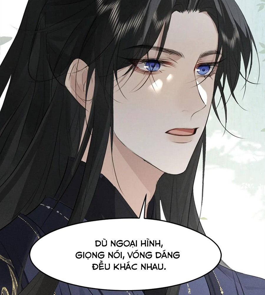 Đứt Cương Chapter 31 - Trang 2