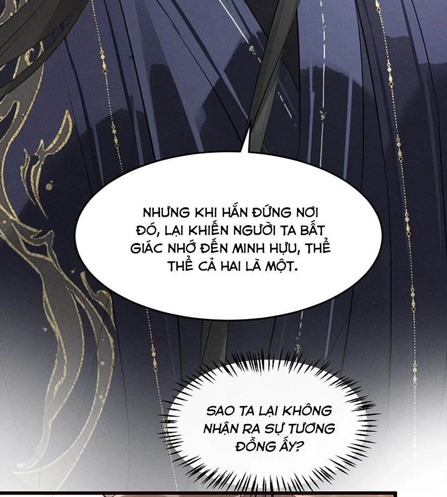 Đứt Cương Chapter 31 - Trang 2