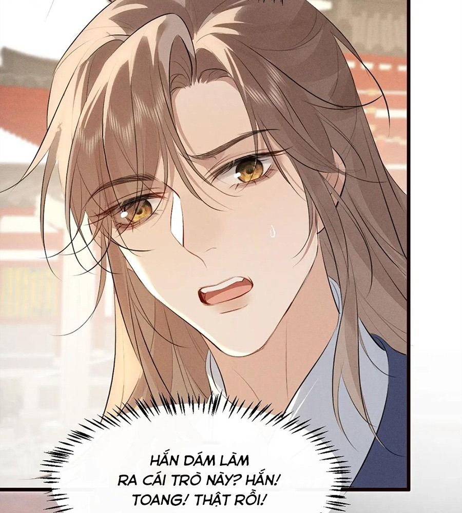 Đứt Cương Chapter 31 - Trang 2