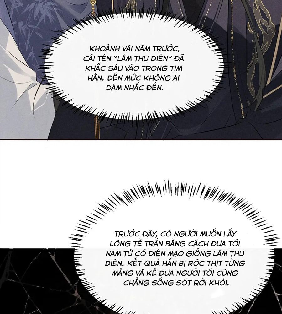 Đứt Cương Chapter 31 - Trang 2