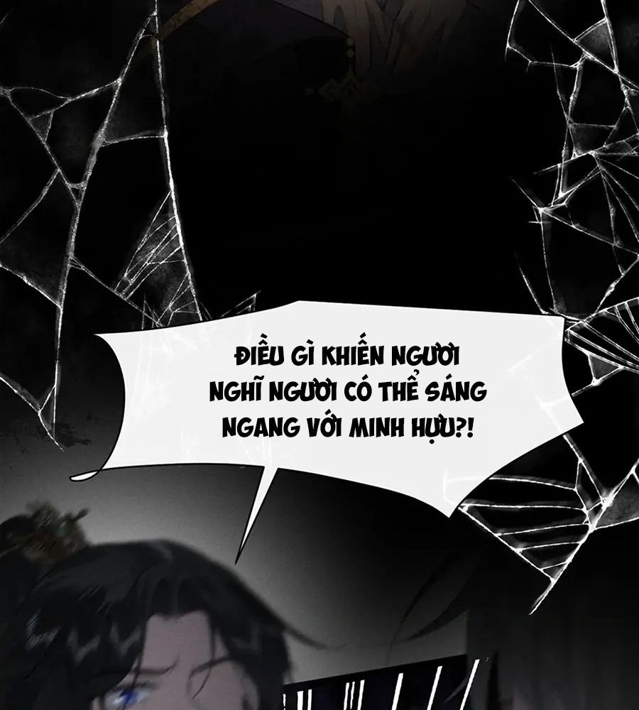 Đứt Cương Chapter 31 - Trang 2