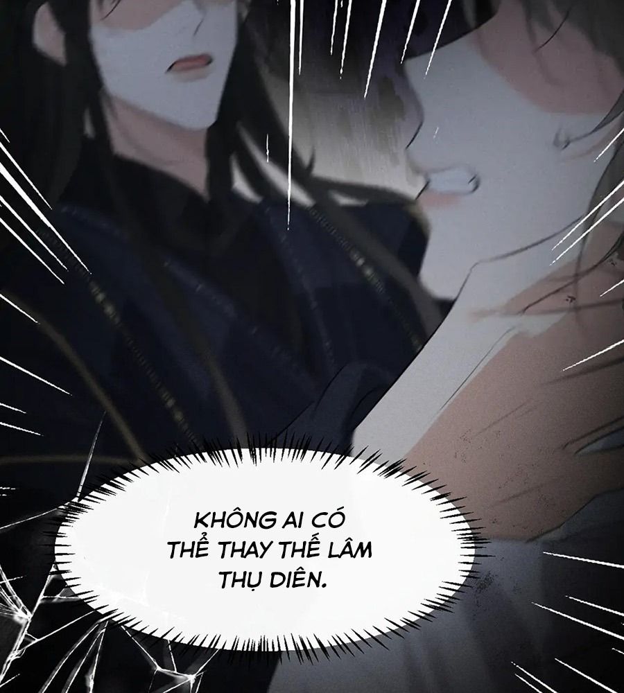 Đứt Cương Chapter 31 - Trang 2